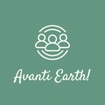 Avanti Earth!