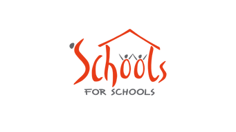 Schools For Schools