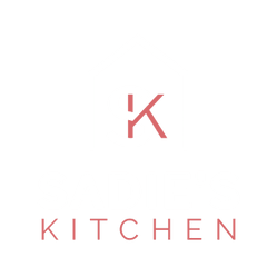 Sadie's Kitchen 