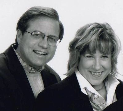 Douglas P. Whipple and Susan M. Tuck