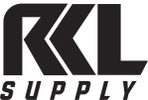 RKL Supply