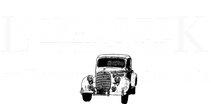 Long Creek Winery and Ranch