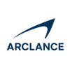 ARCLANCE
