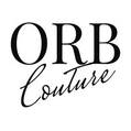 Orb Couture