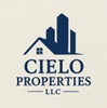 Cielo Properties