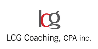 LCG Coaching