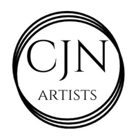 CJN Artists