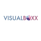 VisualBoxx