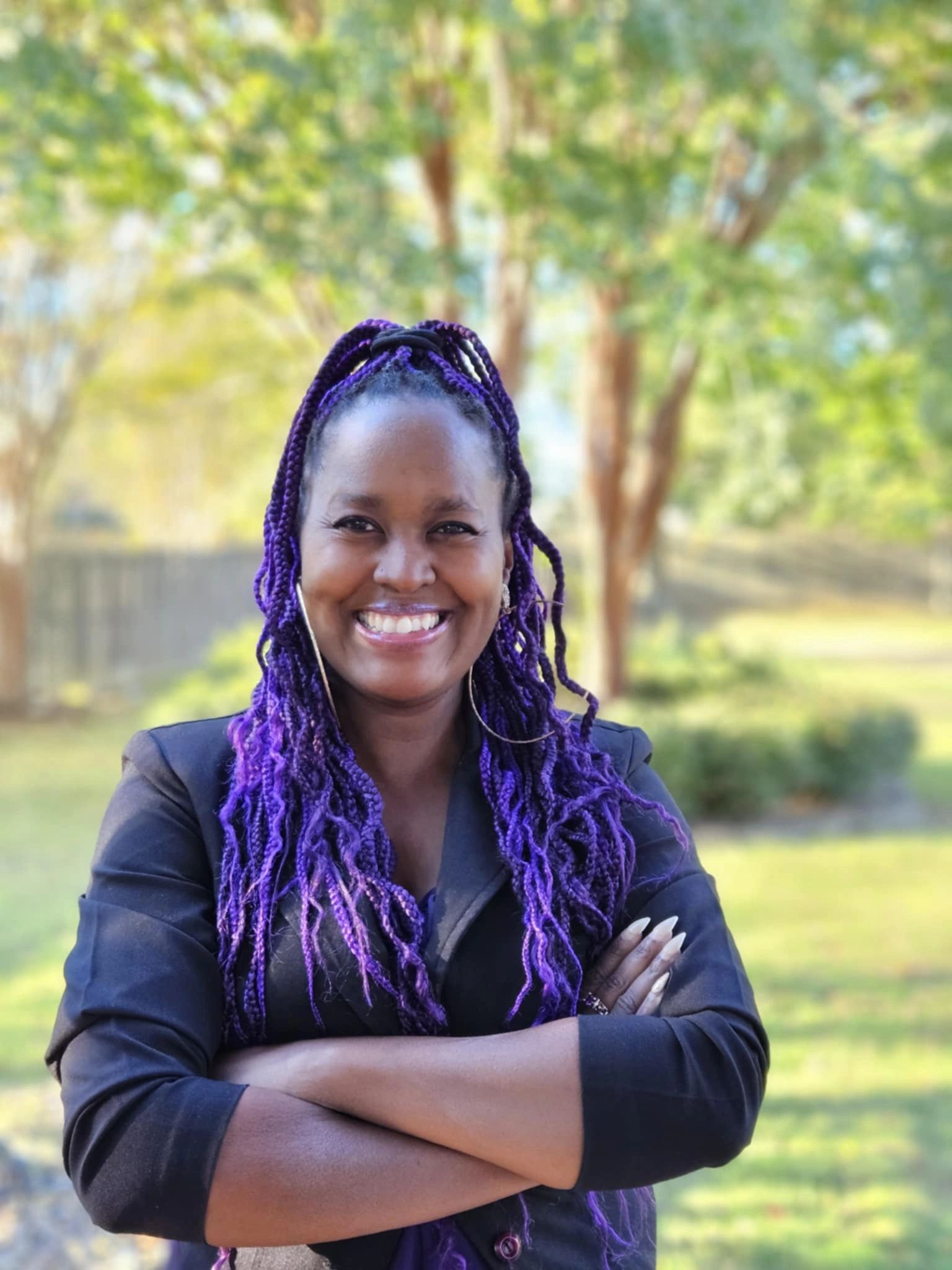 to-rise-advocacy-and-consulting-llc