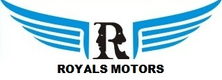 ROYALS MOTORS 