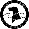 BAJA PAWS rescue