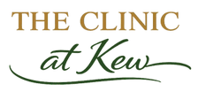 The Clinic at Kew