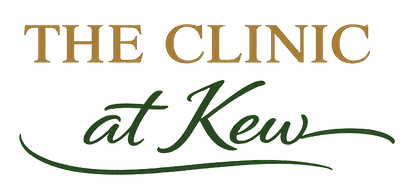 The Clinic at Kew