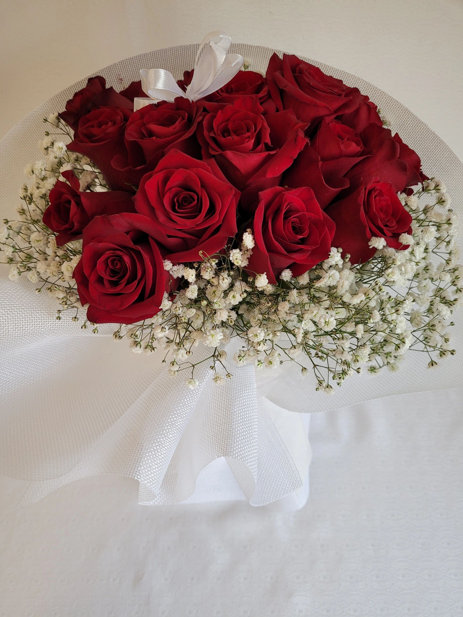 Oceana Florist in Surrey, British Columbia