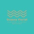 Oceana Florist