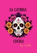 La Catrina Cocina
