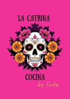 La Catrina Cocina