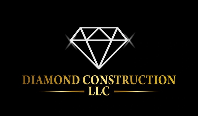 DIAMOND CONSTRUCTION LLC