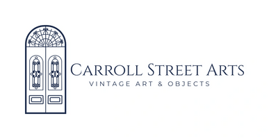 Carroll Street Arts