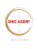 livedanceacademy