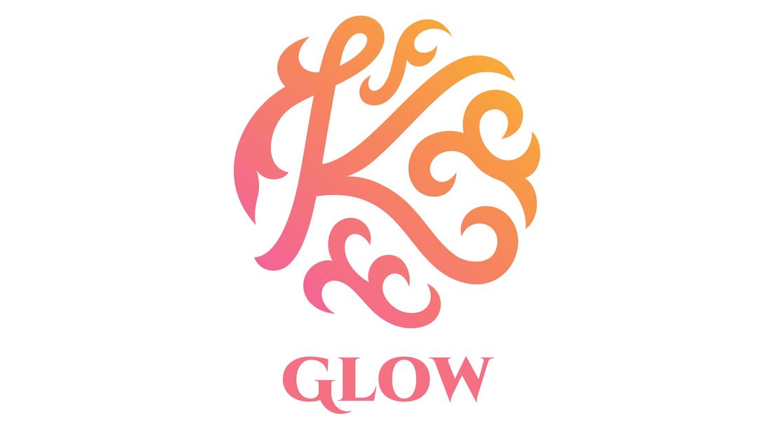 As a Mary Kay Independent Sales Director of Team GLOW!! I am in ministry to empower women!