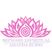 Hipnosis Espiritual con  Amanda Rubio