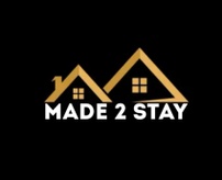Made 2 Stay