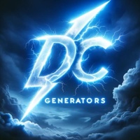 DC Generators 