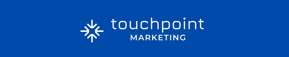 TouchPoint Marketing