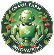 Charis Farm Innovation