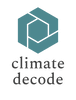 climate-decode