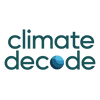 climate-decode