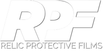 relictintco.com