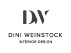 dini weinstock interior design
