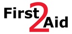 First 2 Aid