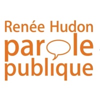 RHPP - Renée Hudon Parole Publique