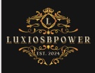 Luxios