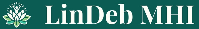 LinDeb Mental Health Interventions
