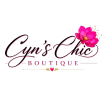 Cyn's Chic Boutique