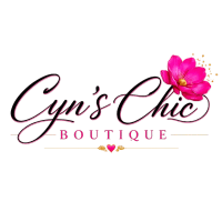 Cyn's Chic Boutique