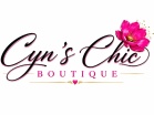 Cyn's Chic Boutique