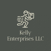 Kelly Enterprises LLC