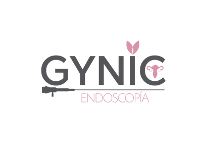 HISTEROSCOPIA