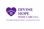 Divine Hope Home Care LLC