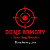Dons Armory