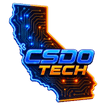 CSDO Tech