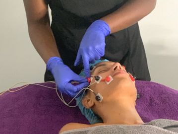 skin rejuvination