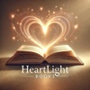 Heart Light Books