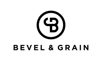 Bevel & Grain