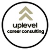 Uplevel Career Consulting